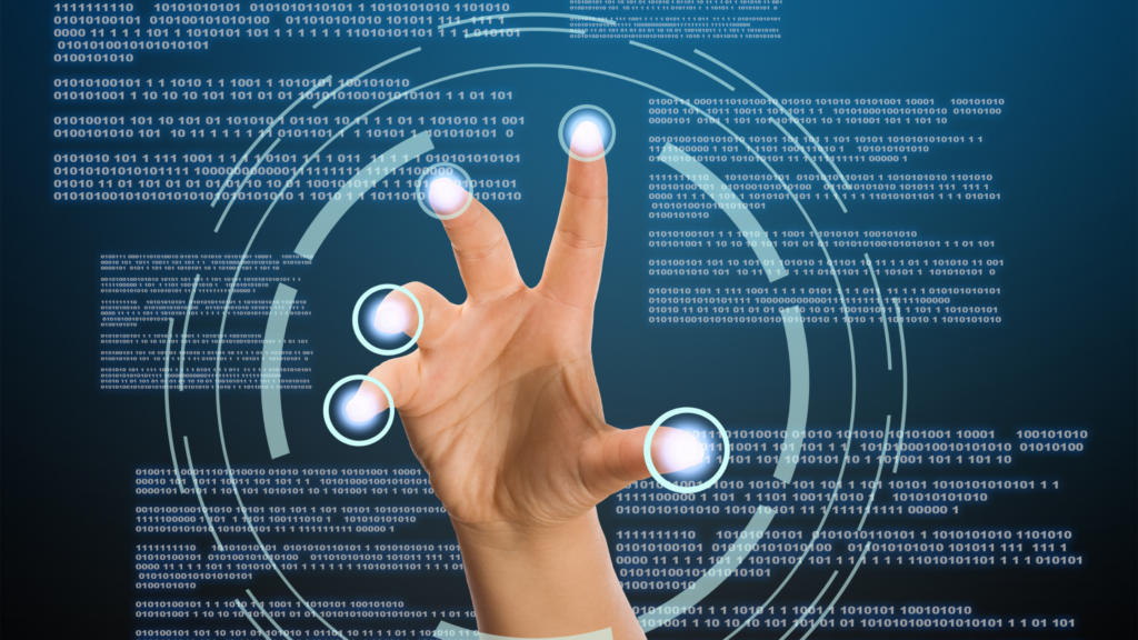 abogado protección datos