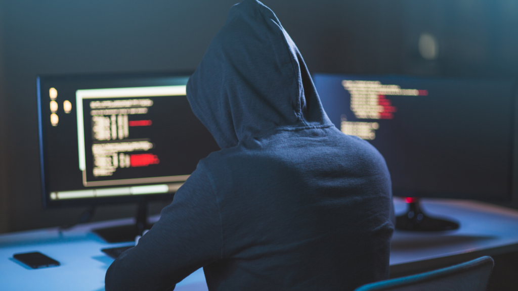 abogado protección de datos
