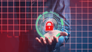reglamento de protección de datos
