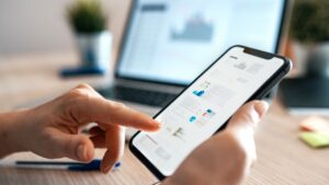 reglamento de protección de datos